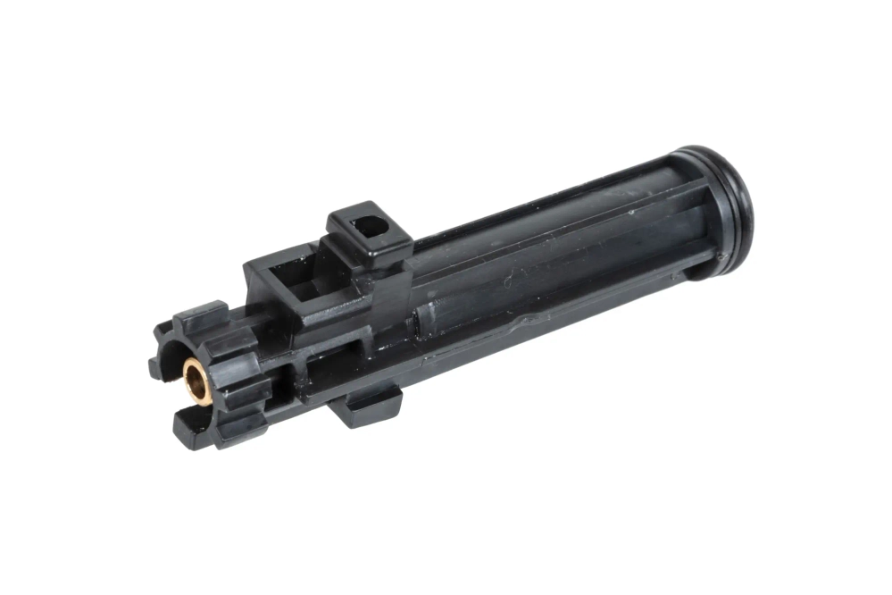 Tryska GBB Golden Eagle MC-13 pro repliky AR