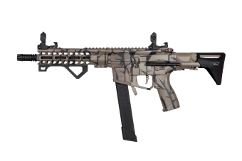 Replika samopalemuu SA-X02 EDGE 2.0 GATE ASTER - Corpo Wars (WGTO)