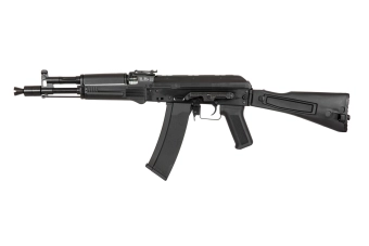 Réplique fusil SA-J09 EDGE™