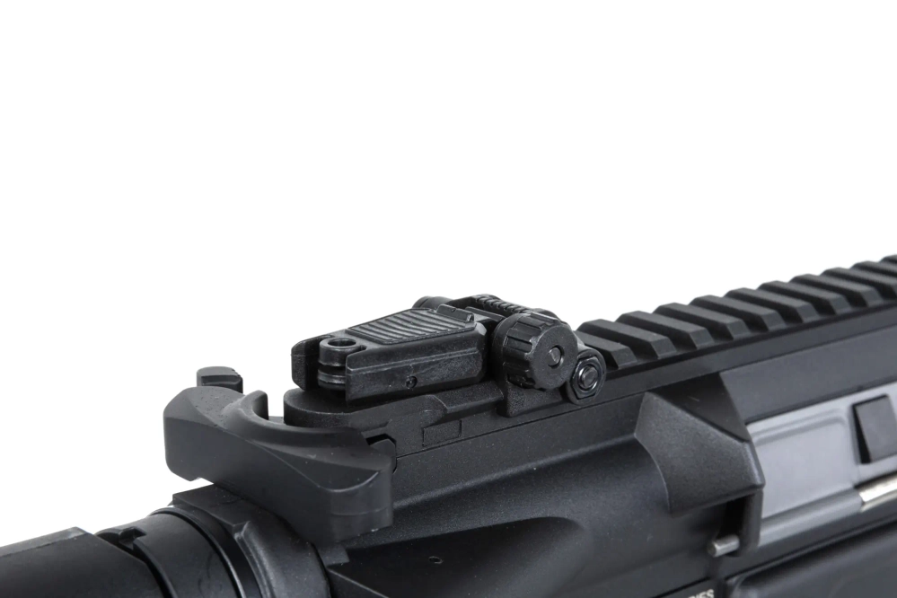 Specna Arms SA-C09 CORE™ HAL ETU™ Gen.2 airsoft Carbine Black