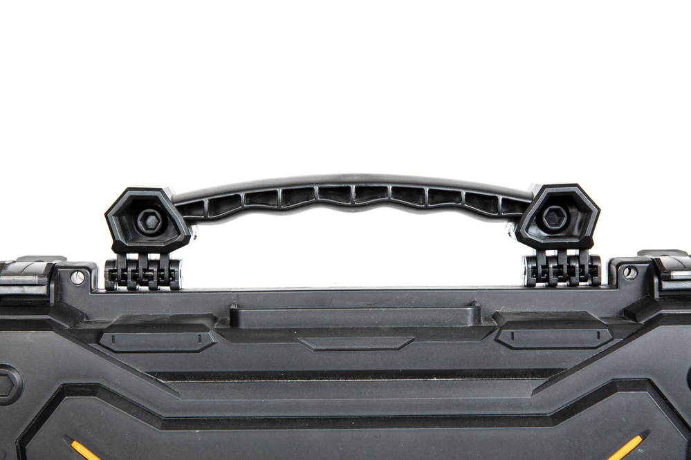 Funda para pistola Specna Arms - 31.5cm