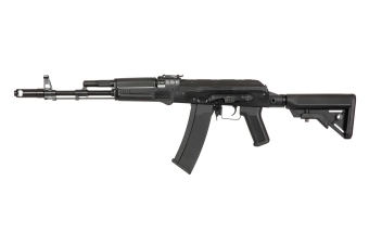 Airsoftová zbraň SA-J05 EDGE™