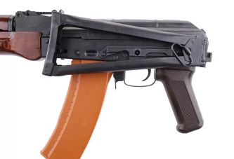 Replika karabinka ELS-74N (Gen. 2)