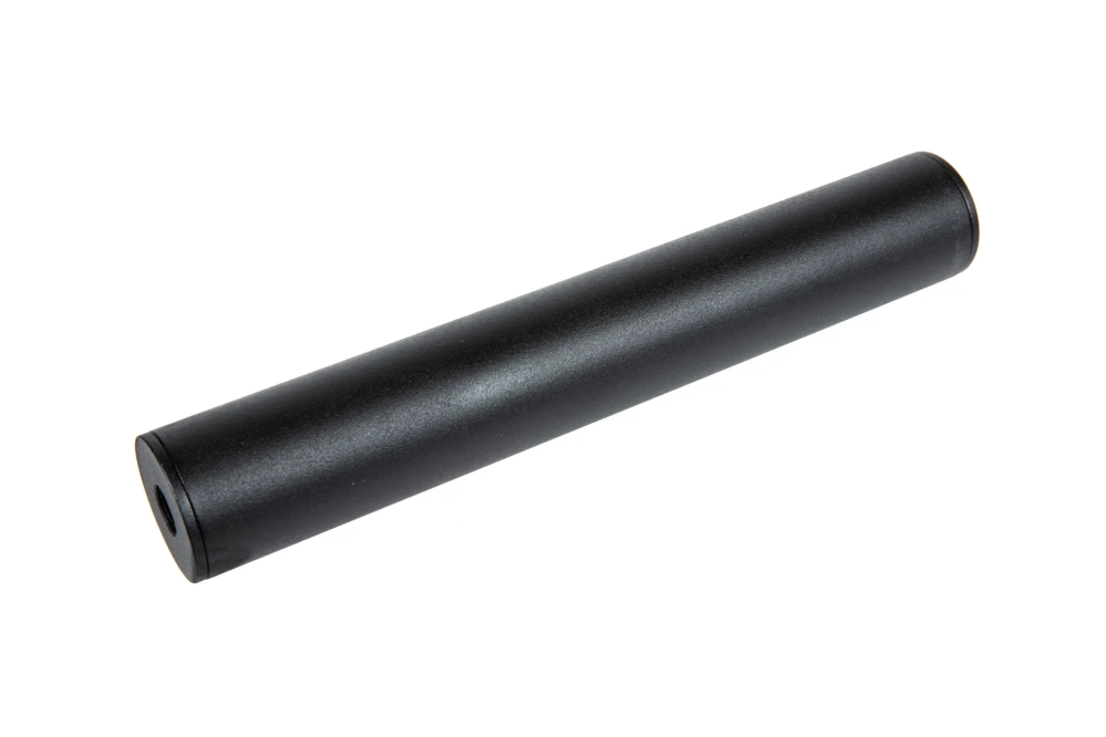 Covert Tactical SpecnaArms Standard 40x250 Silencieux