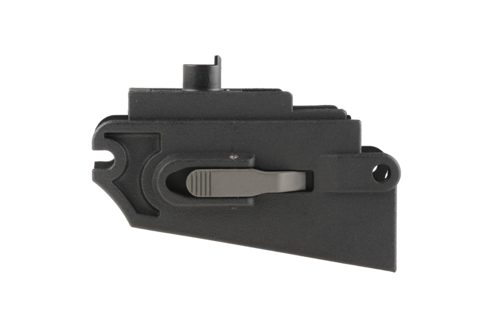 Gniazdo magazynków M4 do replik G36