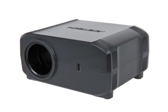 Cronógrafo AceTech AC6000 MKIII BT
