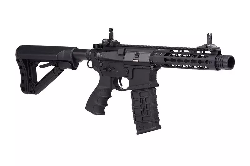GC16 Wild Hog 7 Assault Rifle Replica