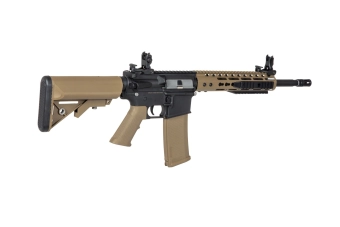 Réplique de fusil d'assaut SA-C09 CORE™ X-ASR™ - Half-Tan