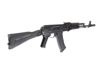 EL-74 MN assault rifle replica (Gen. 2)