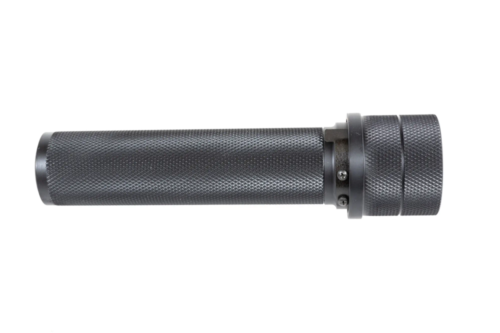 Specna Arms PBS-1 Supresor de sonido estándar para réplicas de AK