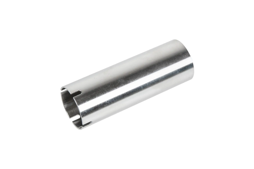 Cilindro de acero SoLink estándar (380-460 mm)