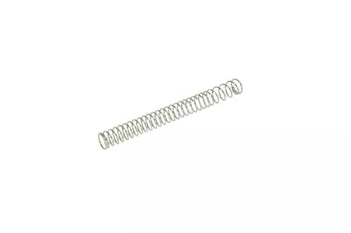 Ressort renvoyer RS1 à répliques Hi-cap a - silver