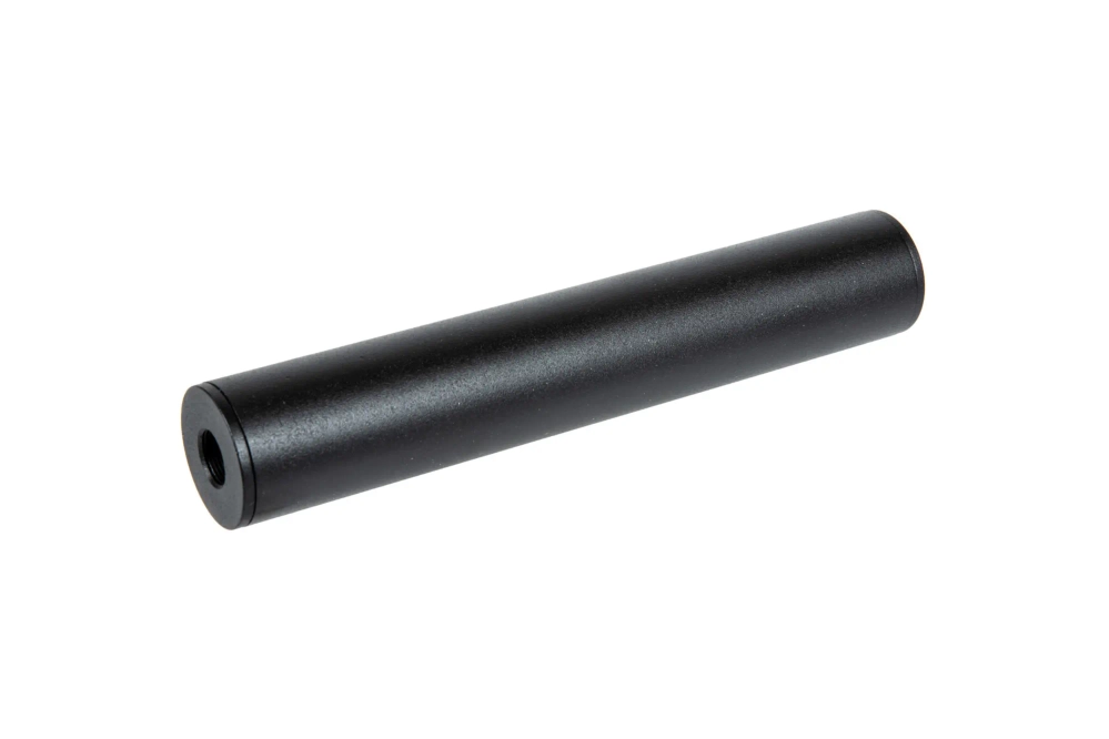 Silencieux Covert Tactical PRO - Brrrrt Fi 35mm
