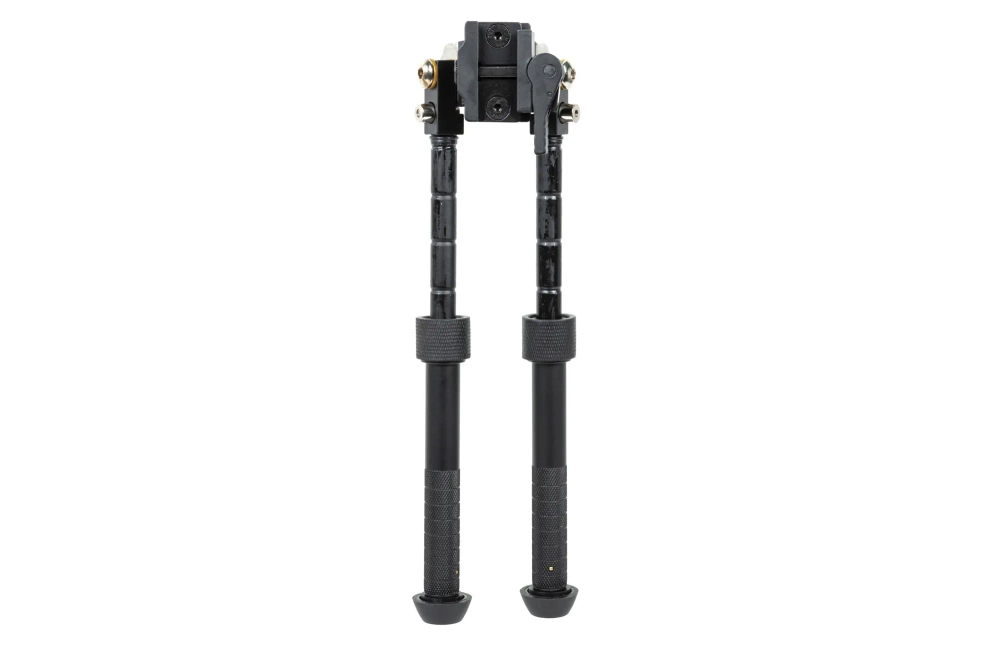 Dvounožka Specna Arms s 360° hlavou/RIS QD