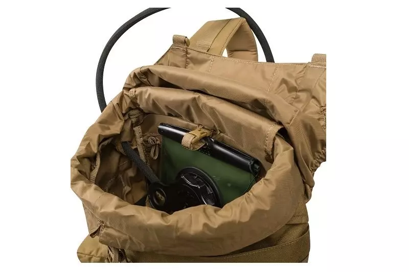 Bergen Backpack® - Olive Green