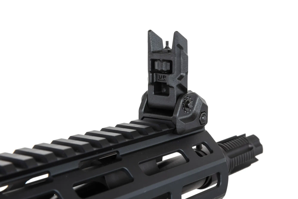 Arcturus SR16 CQB Ambi FE™ airsoft Carbine do 1.14J 