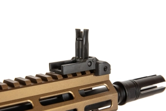 Airsoftová zbraň SA-A33 ONE™ - Half-Tan