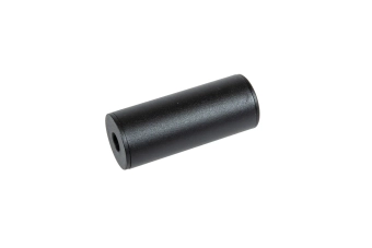 Supresor Covert Tactical - Bacon 40x100