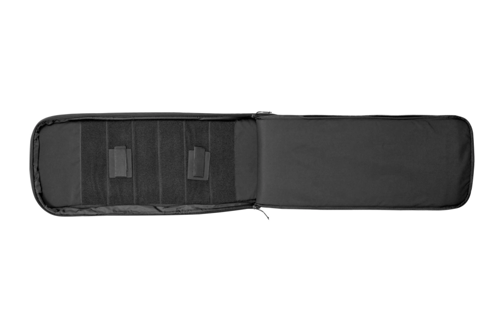 Funda arma Portapistolas VX Buckle Up 900mm - negro