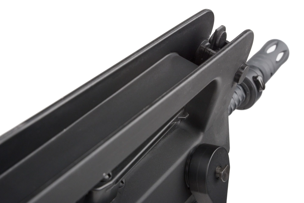 Fusil de airsoft FAMAS F1