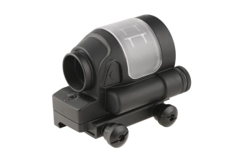 Réplique du collimateur Compact Evo 