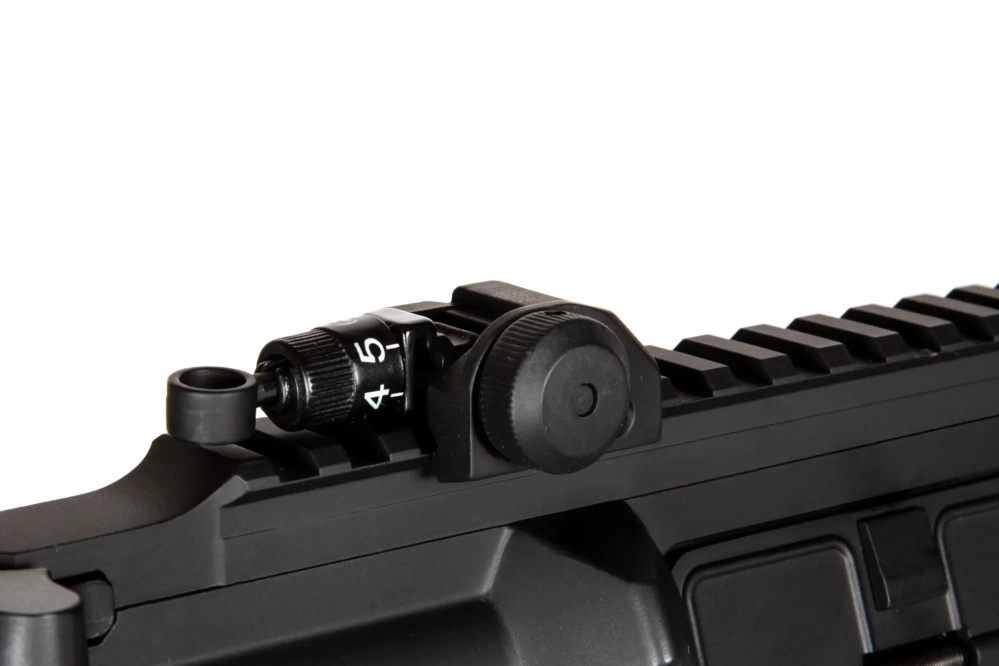 Airsoftová zbraň puška SA-H06 ONE™