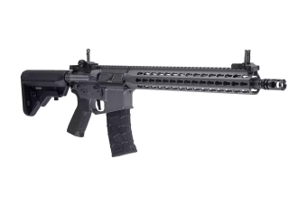 AEG VFC AVALON aanvalsgeweer Rapier stedelijk grijs