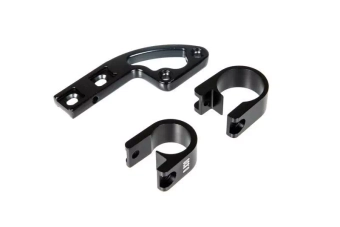 Montura SMC para antorchas M600C y M300A