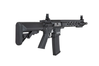 Specna Arms SA-F09 FLEX™ HAL ETU™ Carabine airsoft Noir