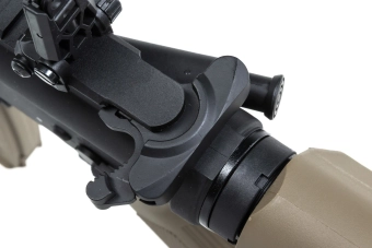 Specna Arms SA-C17 CORE™ HAL ETU™ Gen.2 Half-Tan Carbine airsoft