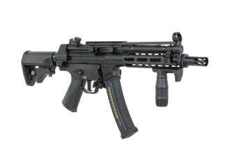 airsoft machine gun Cyma Platinum CM.041H 