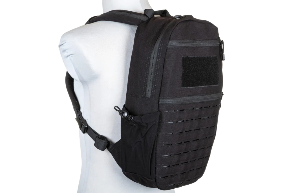 Specna Arms Tactical 20L EDC Backpack Noir