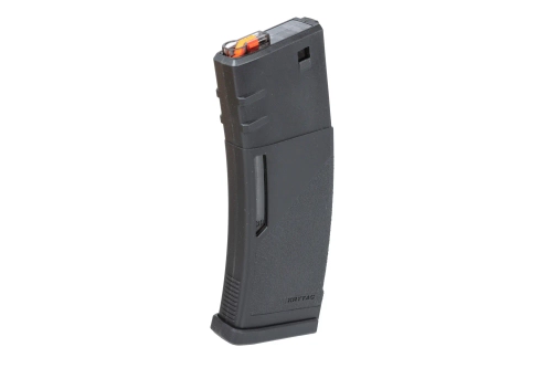 Set of 5 magazines 150 Krytac BBs for M4/M16 replicas
