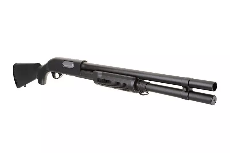 CM350 Réplica de fusil largo (OUTLET)