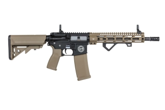 Specna Arms x EPeS Blaster SA-E20 réplica de fusil de 10,5 - Half-Tan