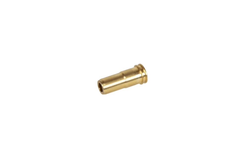 Buse standard pour les répliquess AEG longueur 20.90mm