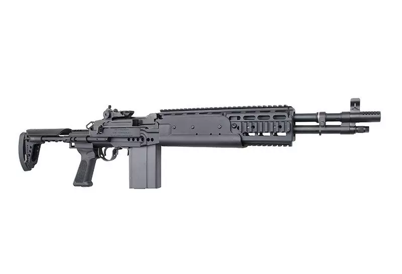 Fusil airsoft GR14 H.B.A.- S