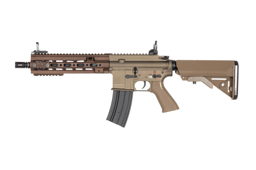 811S karabijn replica - tan