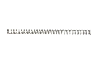 Muelle Archwick M130 con espiral irregular para réplicas VSR-10 / SPR300