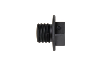 Upper Receiver Connector TTI Airsoft do replik WE Galaxy