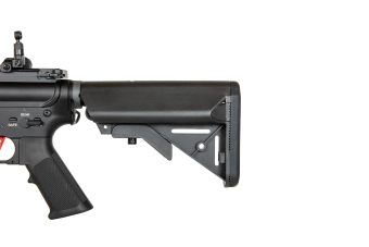 SA-A03 ONE™ TITAN™ V2 Custom Carbine Replica - Black