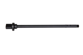 Kit canon externe pour répliquess G&G GK5C (GK-5C-03 #1, 2, 3)