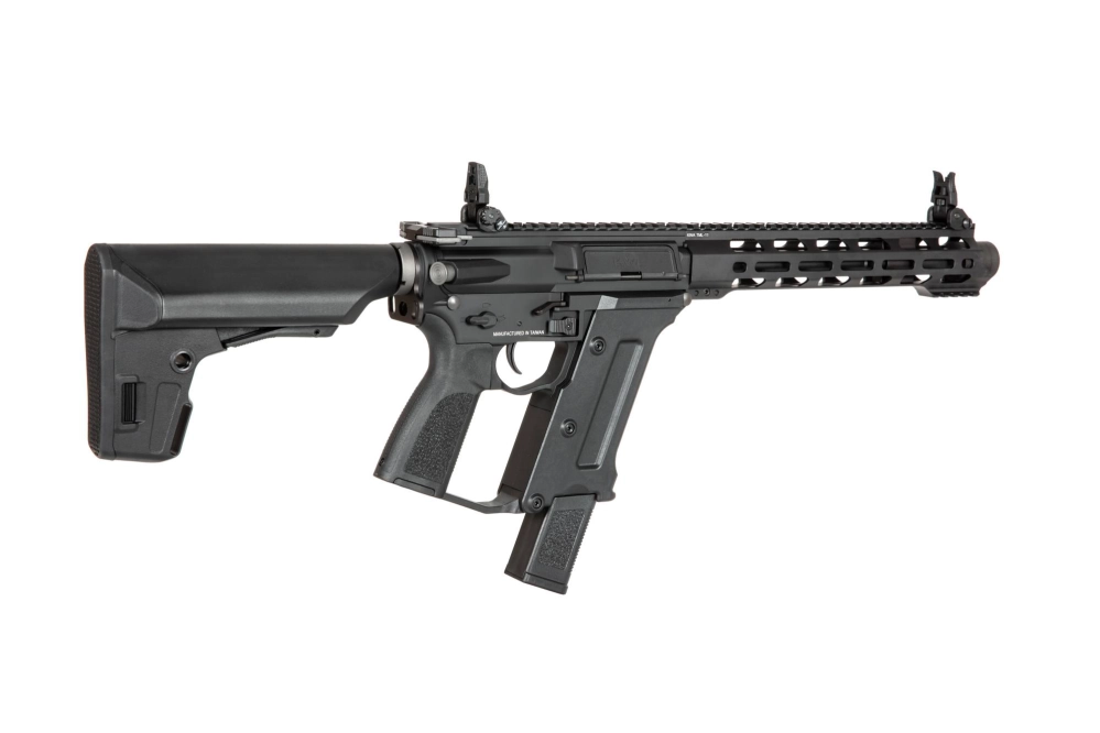 Ronin TK.45 3.0 Submachine Gun Replica