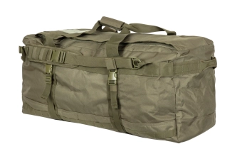 Brašna 120l Specna Arms Tactical Olive