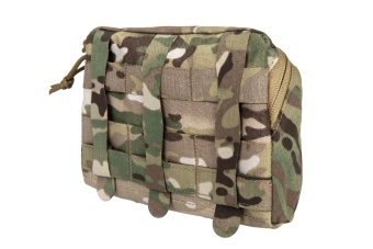 Grande poche polyvalente Primal Gear Lightweight Lateral MC