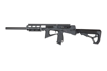 PP2k MOD.OTs-126-Negro