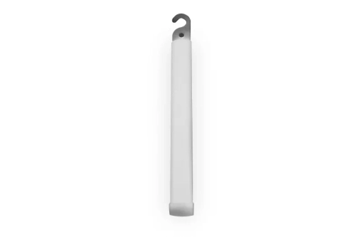 Barra luminosa GlowStick - blanca