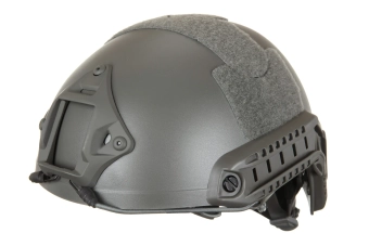 Réplica del casco Emerson Gear FAST MH TYPE Foliage Green