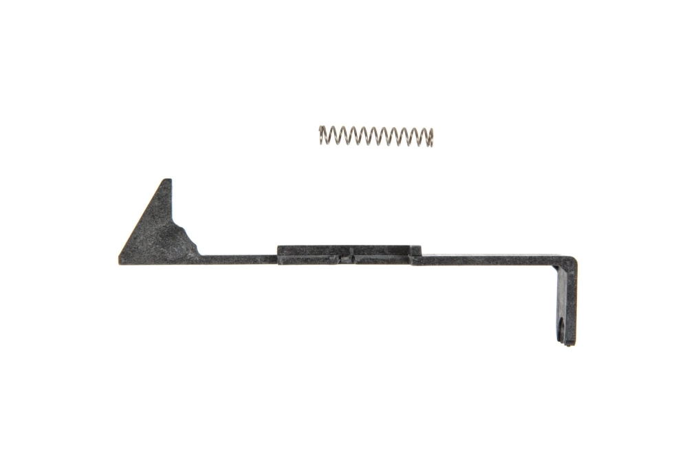 Forward Assist for G2010/PDW99 Replicas
