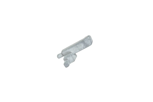 ICS XPD Hammer Disconnect Pin AD-25